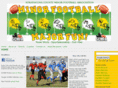 scmfa.com