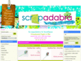 scrapadabra.com