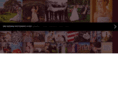 sfweddingphoto.biz