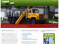 sharpcuttreecare.com