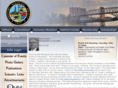 shreveportgeologicalsociety.org