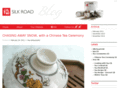 silkroadteablog.com