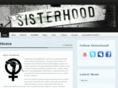 sisterhoodnetwork.org