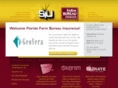 siuffb.com