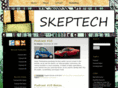 skeptech.net