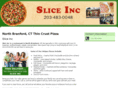 slicect.com