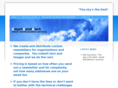 smartsendalert.com