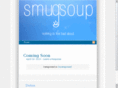 smugsoup.com