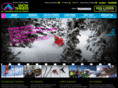 snowtrainers.com