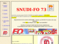 snudifo73.org