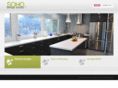 soho-ds.com