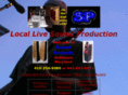 soundproject.com