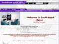 southbrookmanor.com