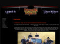 southernknyghts.de
