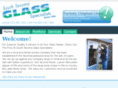 southtacomaglass.com