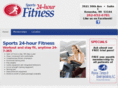 sports24hourfitness.com