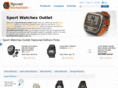 sportwatchesoutlet.com