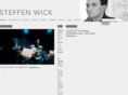 steffenwick.com