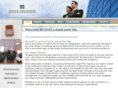 stitzassociates.com