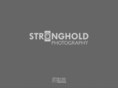 strongholdphoto.com