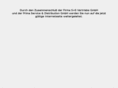 sud-gmbh.com