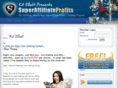 superaffiliateprofits.com