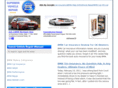 superiorvehiclerepair.com