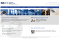 swissbankfx.com