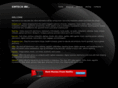 swtechinc.info