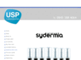 sydermia.com