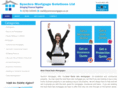 synchromortgages.co.uk