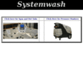 systemwash.com