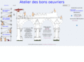 tailleurdepierre38.com