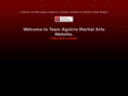 tamaacademy.com