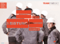 teamprojekt-outsourcing.de