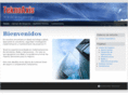 teknoaxis.com