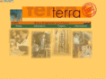 terraterra.net