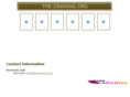 the-grahams.org