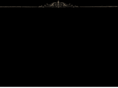 theatomicweightofsecrets.com