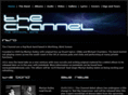 thechannelband.com