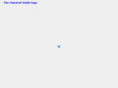 theclassicalguide.com