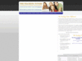 theteachingtutors.com
