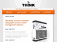 thinktechnology.ca