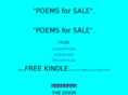 todayspoetry.com