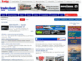 tradeaboat.com.au