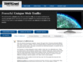 trafficnerd.com