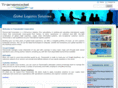 transmodal.net