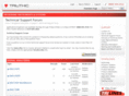 trilithicsupport.com