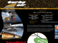 turboairboi.com