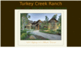 turkeycreekranchtelluride.com